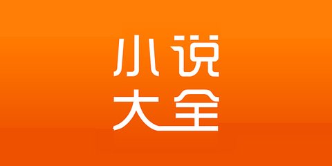 亚搏app下载官方网站